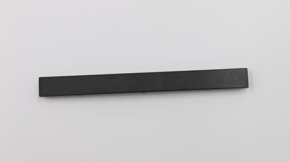 Lenovo S5250 Non-ODD cover 01EF536