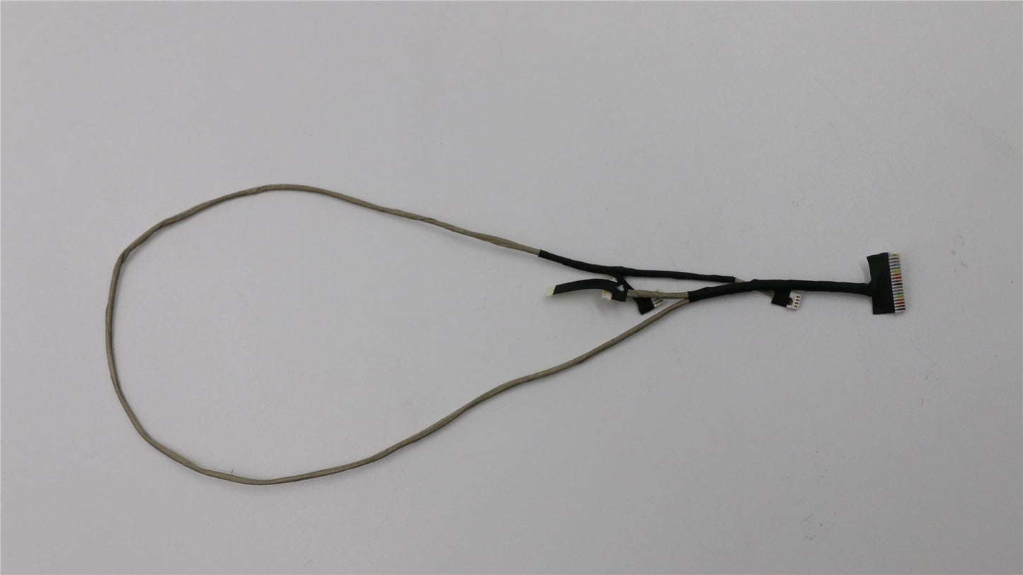 Lenovo Yoga 2 13 CMOS Battery Cable 90205196