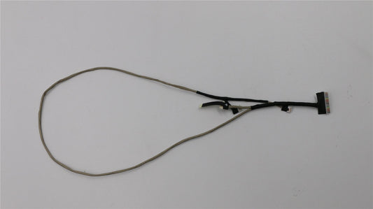 Lenovo Yoga 2 13 CMOS Battery Cable 90205196