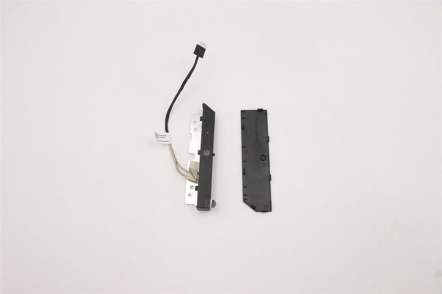 Lenovo MECH_ASM CAMERA_RGBIR+Mic_M90a-2 5M11C16748