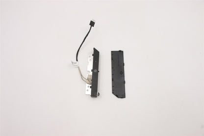 Lenovo MECH_ASM CAMERA_RGBIR+Mic_M90a-2 5M11C16748