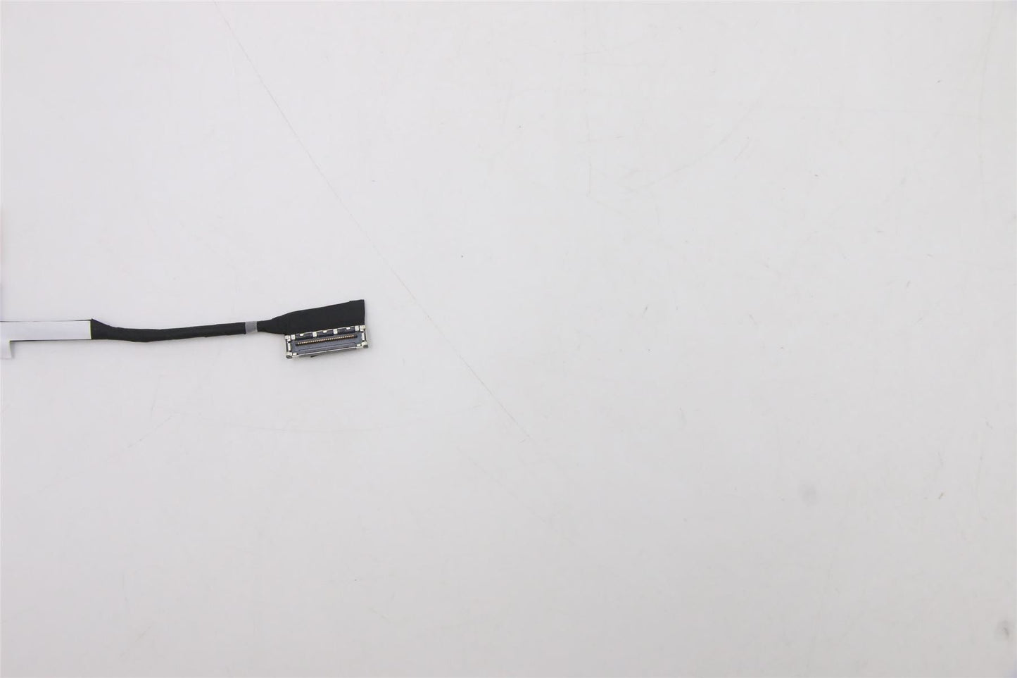 Lenovo Yoga 6-13ARE05 6-13ALC6 Cable Lcd Screen Display LED 5C11B22429
