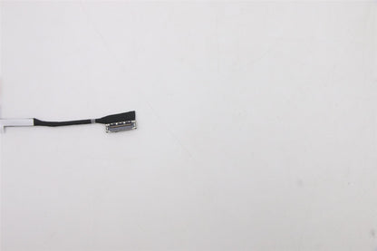 Lenovo Yoga 6-13ARE05 6-13ALC6 Cable Lcd Screen Display LED 5C11B22429