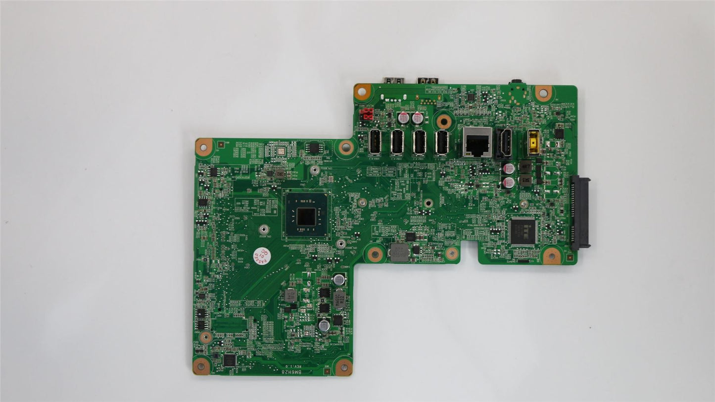 Lenovo All-In-One V130-20IGM Motherboard Mainboard UMA 01LM402