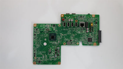 Lenovo All-In-One V130-20IGM Motherboard Mainboard UMA 01LM402