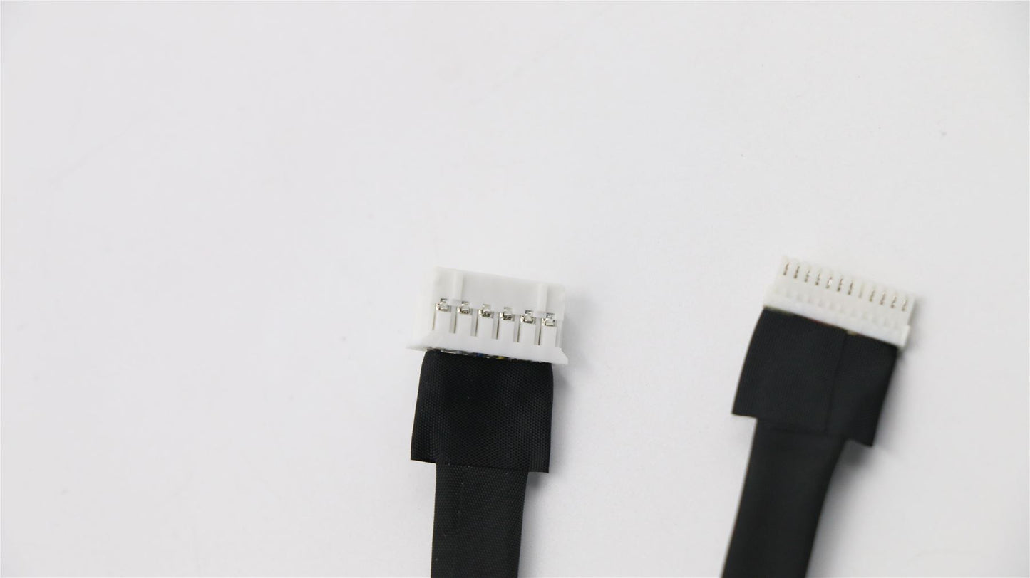 Lenovo Fru 380mm MB Converter cable 54Y9390