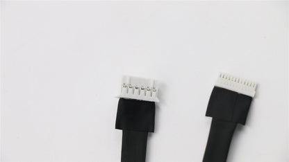 Lenovo Fru 380mm MB Converter cable 54Y9390