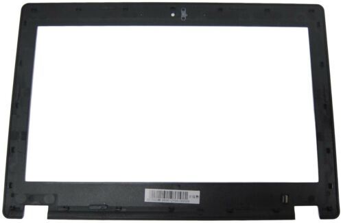 Lenovo IdeaPad 110S-11IBR Bezel front trim frame Cover Black 5B30M53686