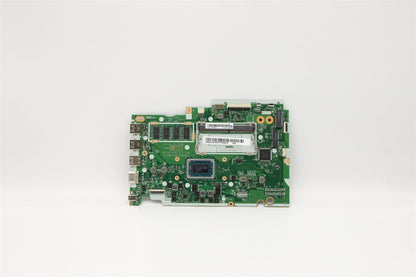 Lenovo IdeaPad S145-14API carte mère UMA AMD Ryzen 5 3500U 5B20S42785