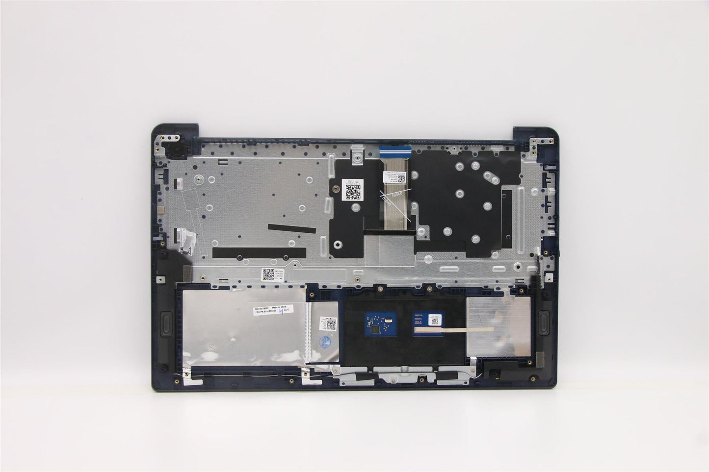 Lenovo Upper CaseASM_KORL82H8NFPABNBL 5CB1B69103