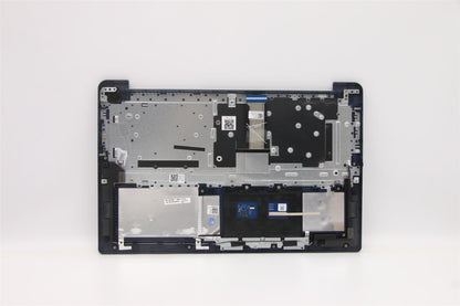 Lenovo Upper CaseASM_KORL82H8NFPABNBL 5CB1B69103