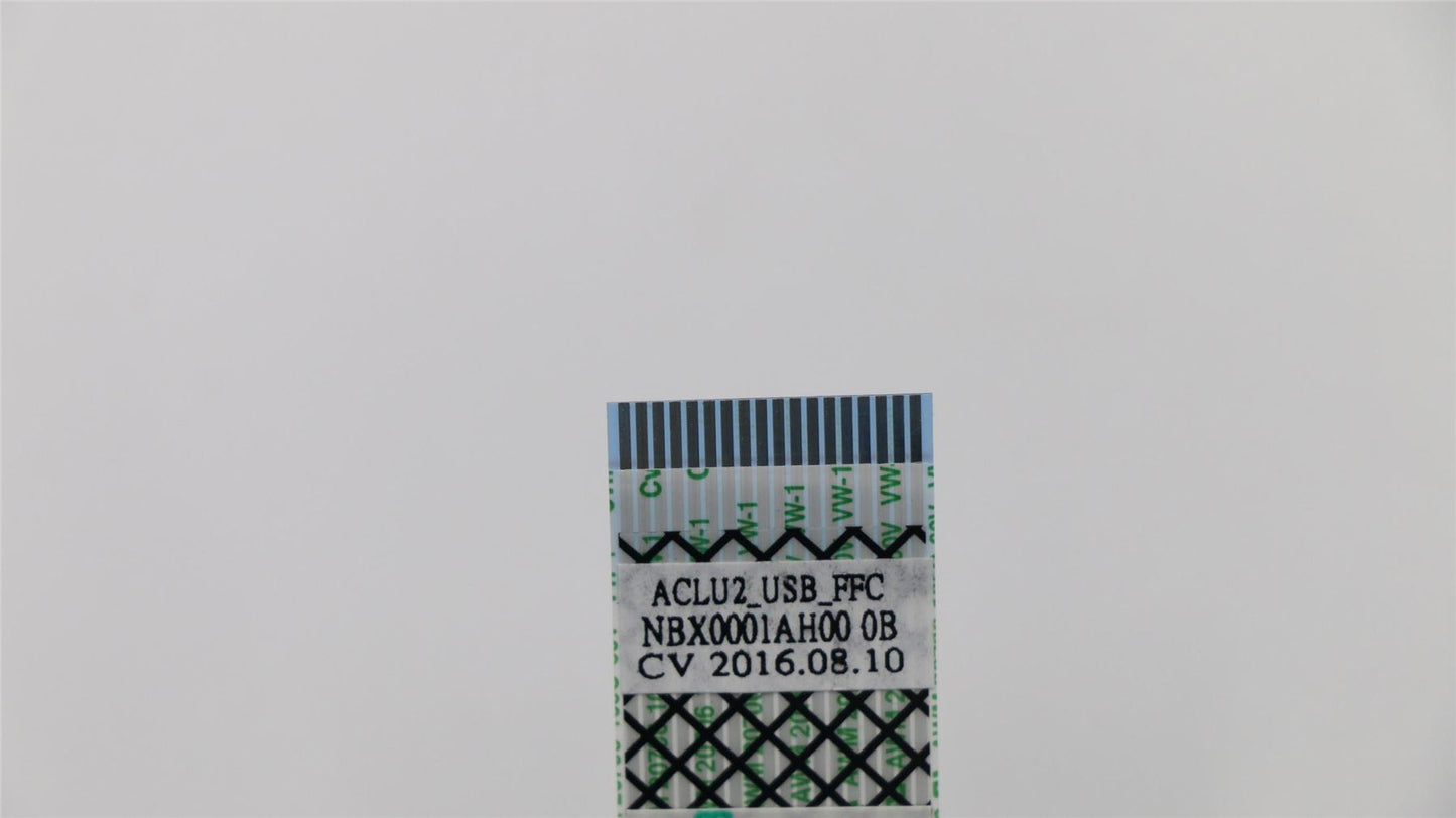 Lenovo G50-80 Audio Board Cable I/O 5C50H19449