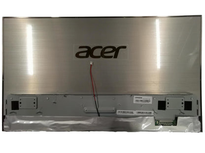 Acer Aspire AC24-76 AC24-760 Lcd Screen Display Touch 6M.B6WD6.001