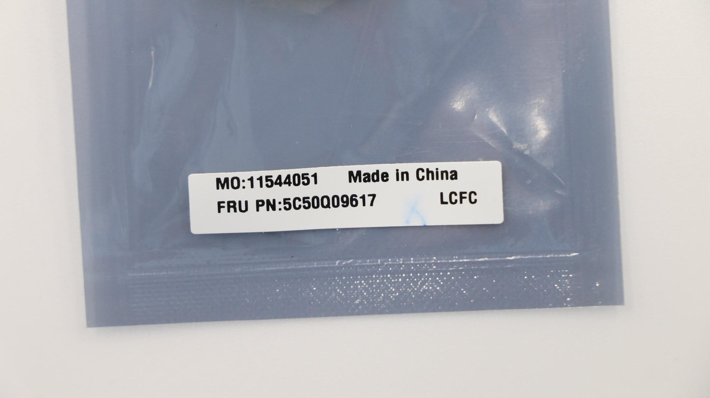 Lenovo USB&Power L 80Y7 W/Cable Power USB Board 5C50Q09617