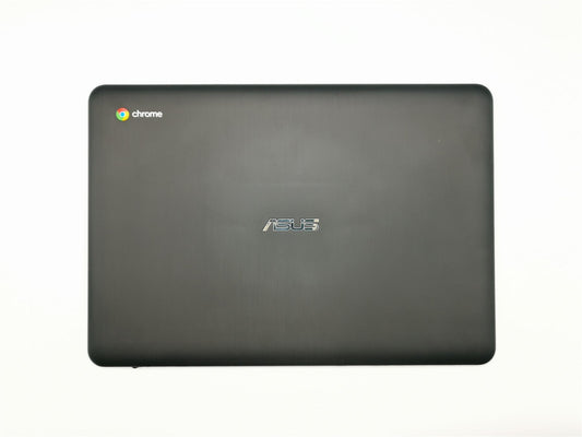 Asus C300SA C300SA Lcd Cover Assy Cool Black 90NB0BL1-R7A000