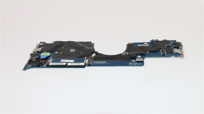 Lenovo ThinkPad 11e 4th Gen Motherboard Mainboard 01HY362