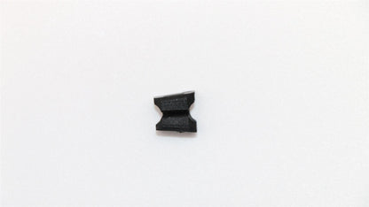 Lenovo RUBBER RUBBER HINGE C 81N5 5R60S37064