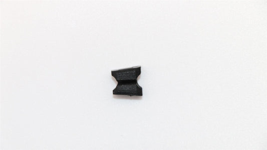 Lenovo RUBBER RUBBER HINGE C 81N5 5R60S37064
