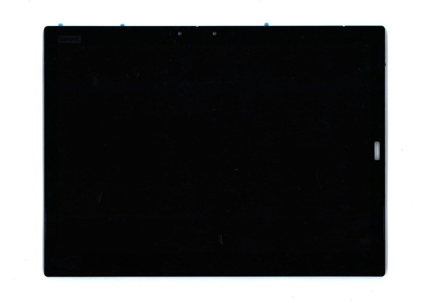 Lenovo 5T50X54424 TOUCHPANEL 13.0,QHD+,JDI/MUT,FPR,IR