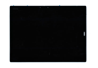 Lenovo 5T50X54424 TOUCHPANEL 13.0,QHD+,JDI/MUT,FPR,IR