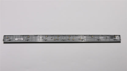 Lenovo IdeaCentre 520-24IKL 520-24IKU 520-24AST Case Front Bezel Cover 01MN271