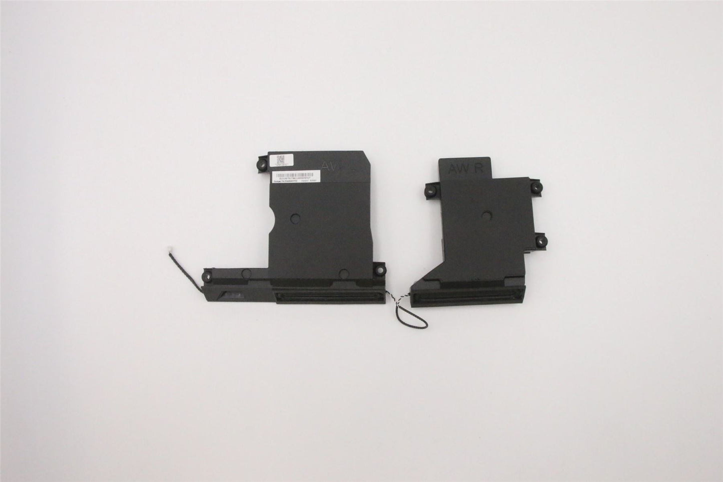 Lenovo A940 27ICB Speaker Speakers 01AH969
