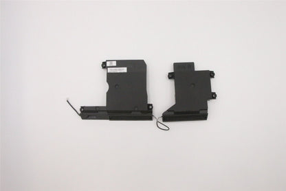Lenovo A940 27ICB Speaker Speakers 01AH969