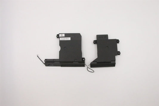 Lenovo A940 27ICB Speaker Speakers 01AH969