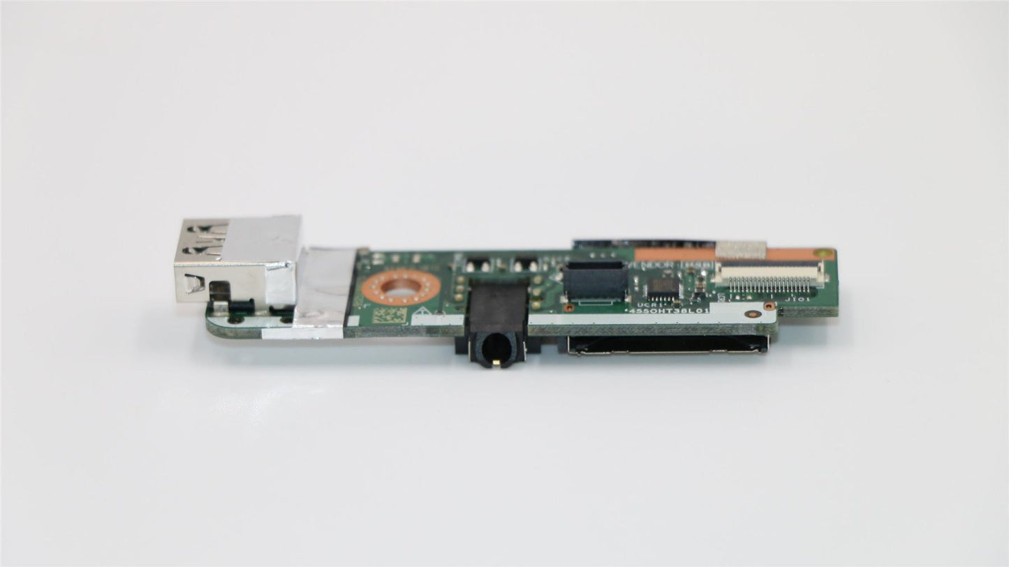 Lenovo IO Board 01LM244