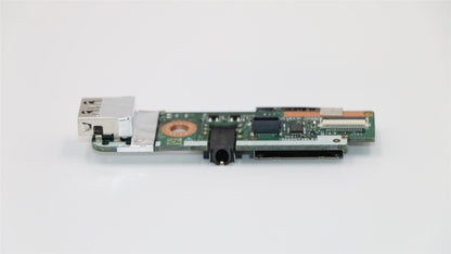 Lenovo IO Board 01LM244