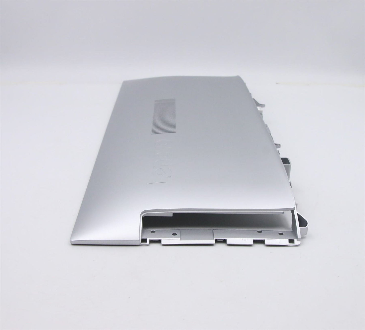 Lenovo IdeaCentre 510-23ISH AIO Back LCD Rear Cover White 01EF462