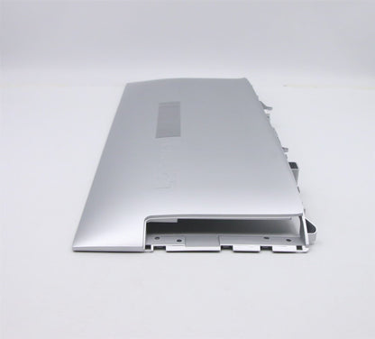 Lenovo IdeaCentre 510-23ISH AIO Back LCD Rear Cover White 01EF462