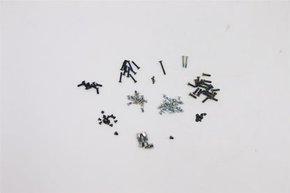 Lenovo SCREW Screw Kit 17 60Y4914