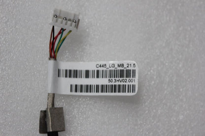 Lenovo C445 CONVERTER to MB For LG Cable 90201733