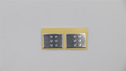 Lenovo FRU AL Foil for Camera Module 00HM077