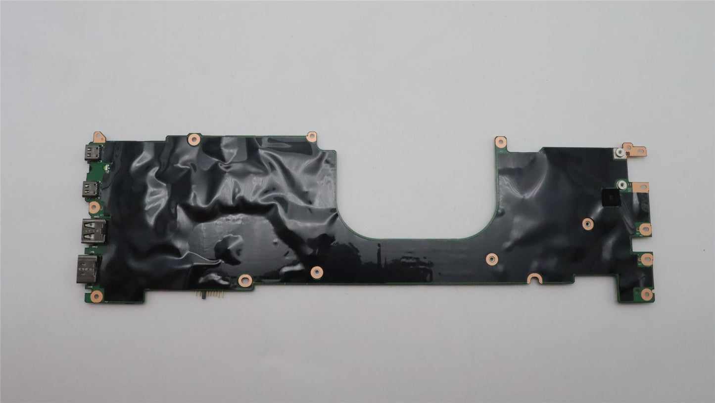 Lenovo ThinkPad X1 6th Gen X1 9th Gen Motherboard Mainboard UMA 16G 5B21C41887
