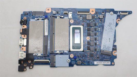 Lenovo 5B21L68045 MBW21KH I713700H fTPM WINyAB DI