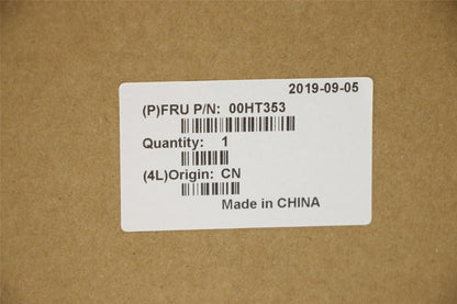 Lenovo Carbon X1 3rd Motherboard Mainboard UMA Intel i5-5200U 8GB 00HT353