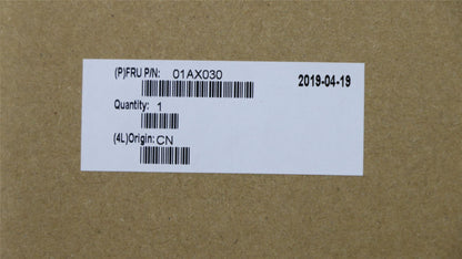 Lenovo ThinkPad E470 E475 Keyboard US International Black 01AX110