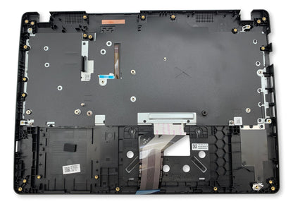 Acer 6B.VPKN7.031 COVER.UPPER.W/KB.UK