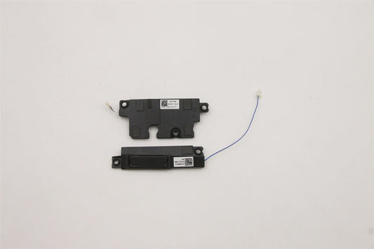 Lenovo SPEAKERINT Speaker L 82K8 (L+R) 5SB0S31952