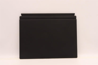 Lenovo X1TB-3,Thin KBD,CZS,CHY 02HL185