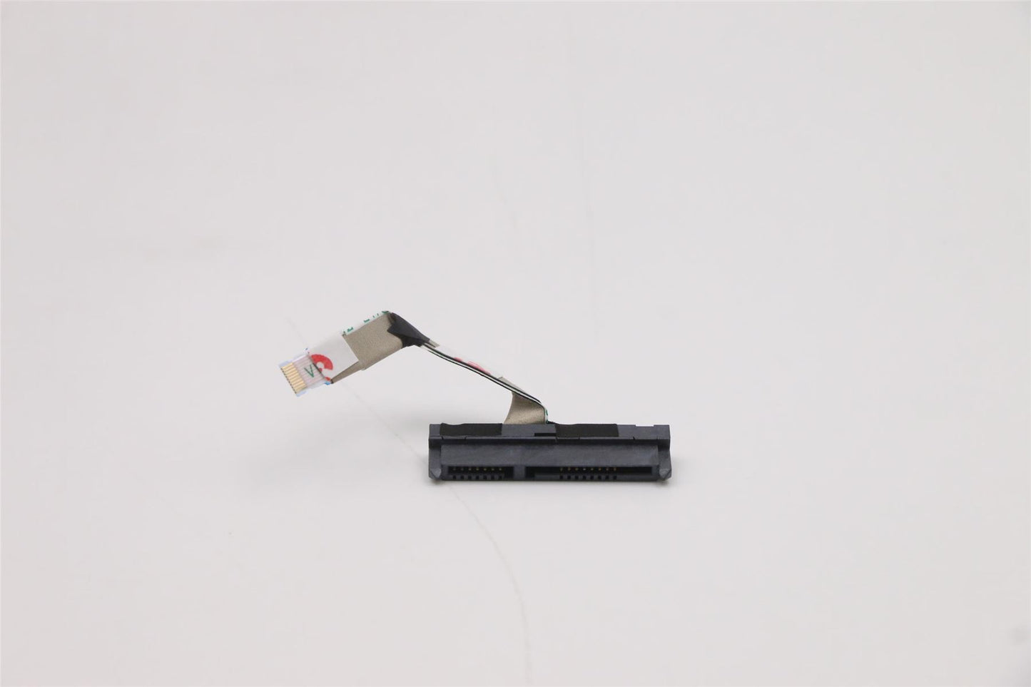 Lenovo FRU CABLE FFC P0.5 PAD=0.3 MGE 5C11C12593