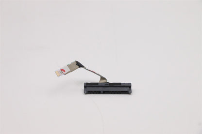 Lenovo FRU CABLE FFC P0.5 PAD=0.3 MGE 5C11C12593