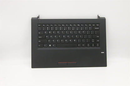 Lenovo Upper Case Q 80SX FP W/KB US 5CB0L46648