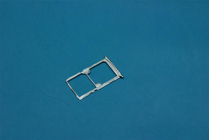Lenovo TB3-730X card tray&*715308000251 CS 5M88C05489