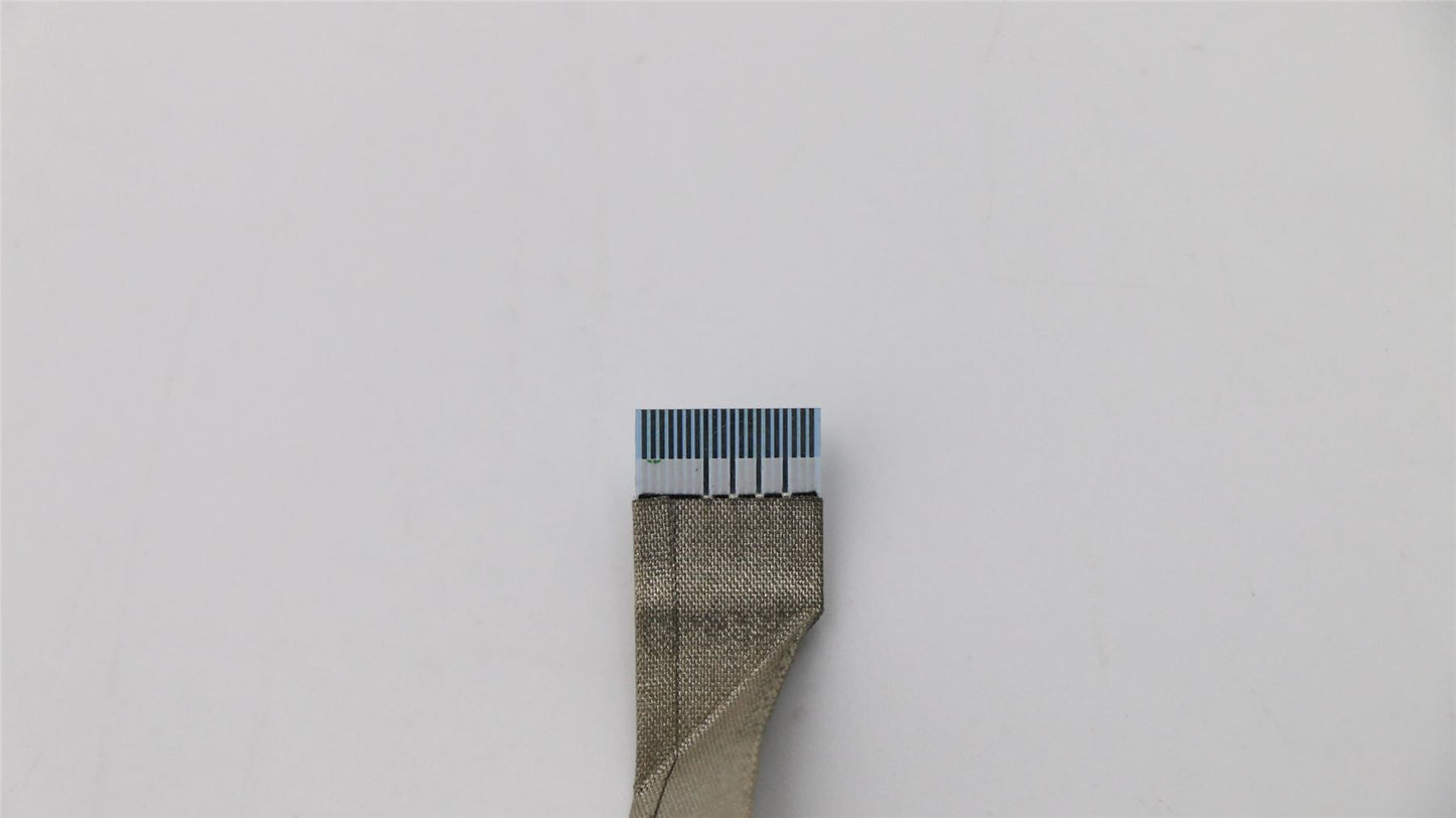 Lenovo IdeaCentre 520-27ICB 520-27IKL I/O Sub Board Cable 00XL366