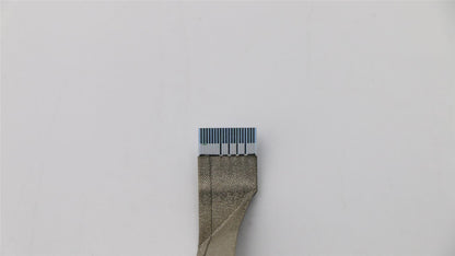 Lenovo IdeaCentre 520-27ICB 520-27IKL I/O Sub Board Cable 00XL366