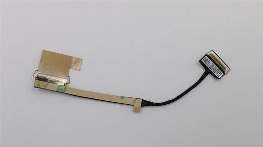 Lenovo Cable_LCD_WQHD 01YR429