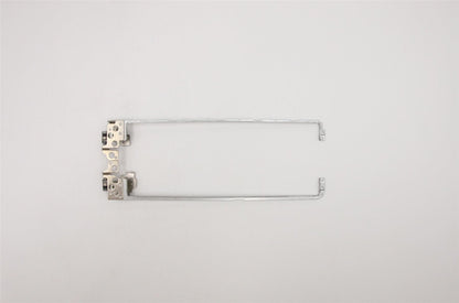 Lenovo ThinkPad E570 E575 Hinge Hinges Bracket 01LV740